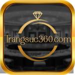 Trangsuc360 Profile Picture