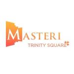 Masteri Trinity Square Profile Picture