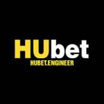 HUBET Profile Picture