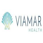 ViaMar Health Profile Picture