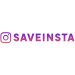 Save Insta Profile Picture