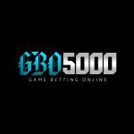 situs gbo5000 Profile Picture