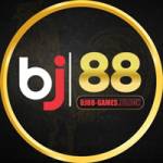 bj88 games đá gà Profile Picture