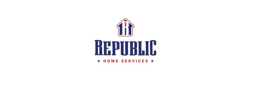 Republic Home Services Cover Image