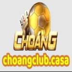 choáng club Profile Picture