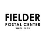 Fielder Postal Center Profile Picture