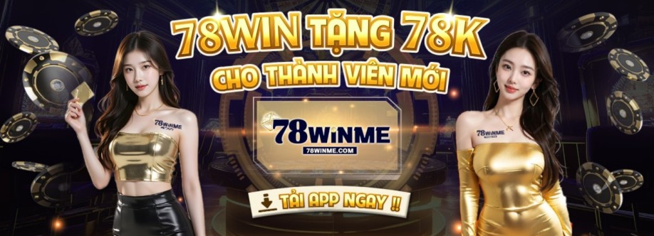 78win Cover Image