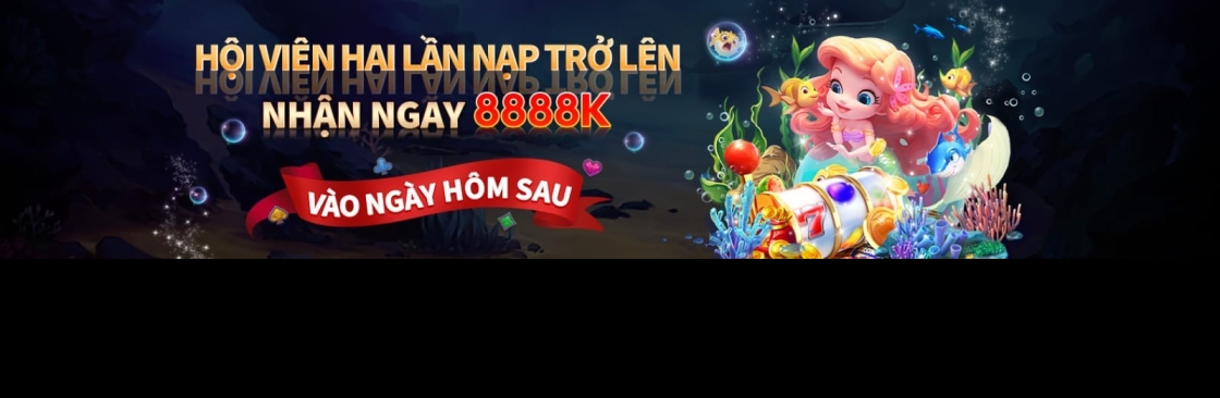 h3bethn com Cover Image