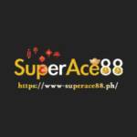 Superace88 Ph Profile Picture