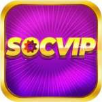 Socvip Us Profile Picture