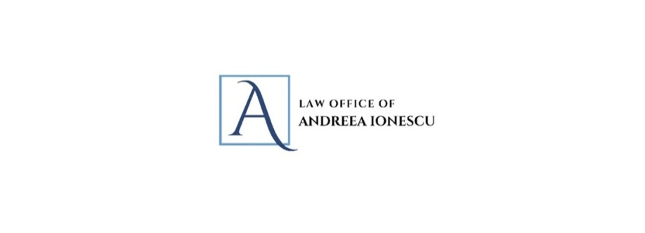 Law Office Andreea Ionescu Cover Image