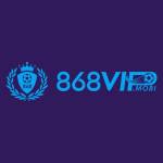 868VIP Profile Picture