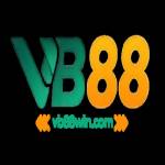 Vb88 Profile Picture