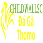 Đá Gà Trực Tiếp Thomo Profile Picture