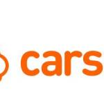 Carsnip Ltd Profile Picture