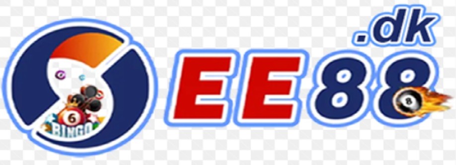 EE88 Cover Image