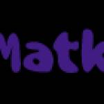 Matka Fun Profile Picture