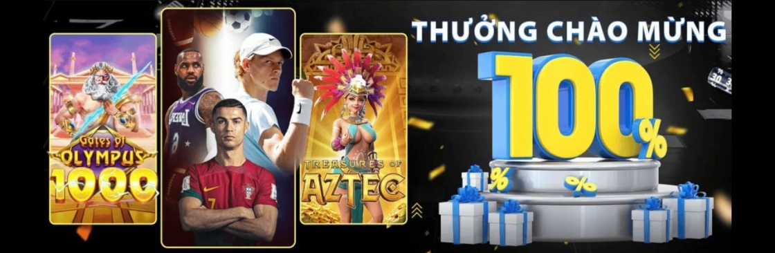 SAM86 Nền Tảng Cá Cược Đáng Tin Cậy Cho Anh Em Bet Thủ Cover Image