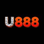 U888Vip Games Profile Picture