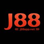 J88 App Net Profile Picture