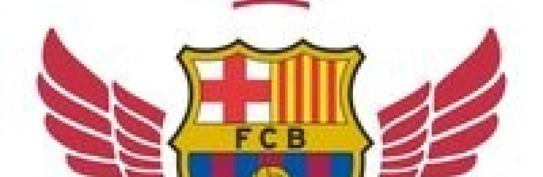 FC Barcelona VN Cover Image