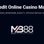 igaming Malaysia online Profile Picture