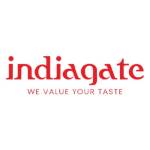 Indiagate Restaurant Profile Picture