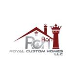 Royal Custom Homes Profile Picture