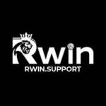 RWIN SUPPORT Profile Picture