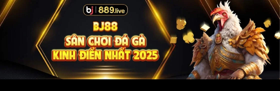 bj889live 9live Cover Image