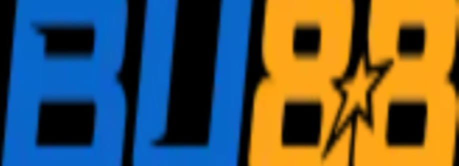 Ấu Dâm Cover Image