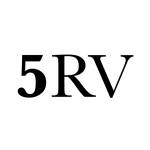 5Rv Digital Profile Picture