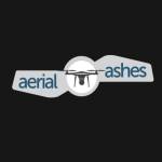 Aerial Ashes Profile Picture