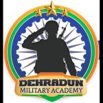 Dehradun Military Academy Profile Picture