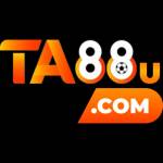 TA88 Profile Picture