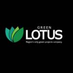 Green Lotus Group Profile Picture