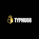 TYPHU88 Profile Picture