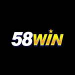 58win Media Profile Picture