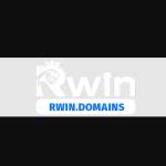 RWIN Profile Picture