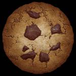 cookieclicker unblocked Profile Picture