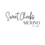 Sweet Cheeks Merino Profile Picture