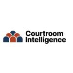 Court Room Intelligence Profile Picture