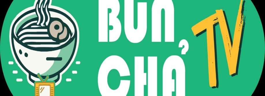 Buncha TV Cover Image