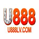 u888 lvcom Profile Picture