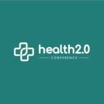 Health 2.0 Conference Profile Picture