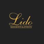 Lido Banquets And Events Halls Profile Picture