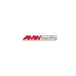 AMW Stairlifts Profile Picture