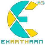 Ekarthaan Studios Profile Picture