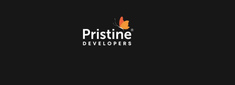 Pristine Developers Cover Image