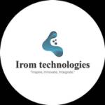 Irom Technologies profile picture